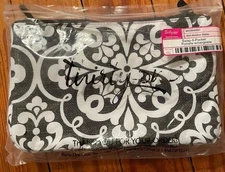 Thirty One Swap It Pocket