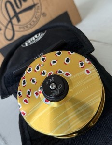 Abel Pt 5 Reel | eBay