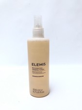 Elemis Rehydrating Ginseng Toner Refreshing Facial Spray 200ml