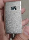 Picture 5 of 6