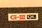Bild 14 von 17
