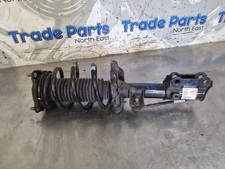 2023 HYUNDAI KONA STRUT FRONT DRIVER SIDE RIGHT 54651-CM000 1.6 PETROL
