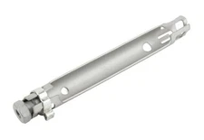  25958355 Parking Brake Cable Equalizer 