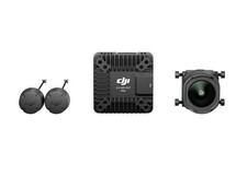 DJI O4 Air Unit Pro