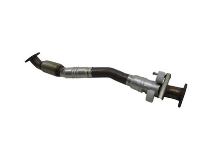 2025 Chevrolet Equinox 1.5 Front Exhaust Pipe Tube 26503675 OEM