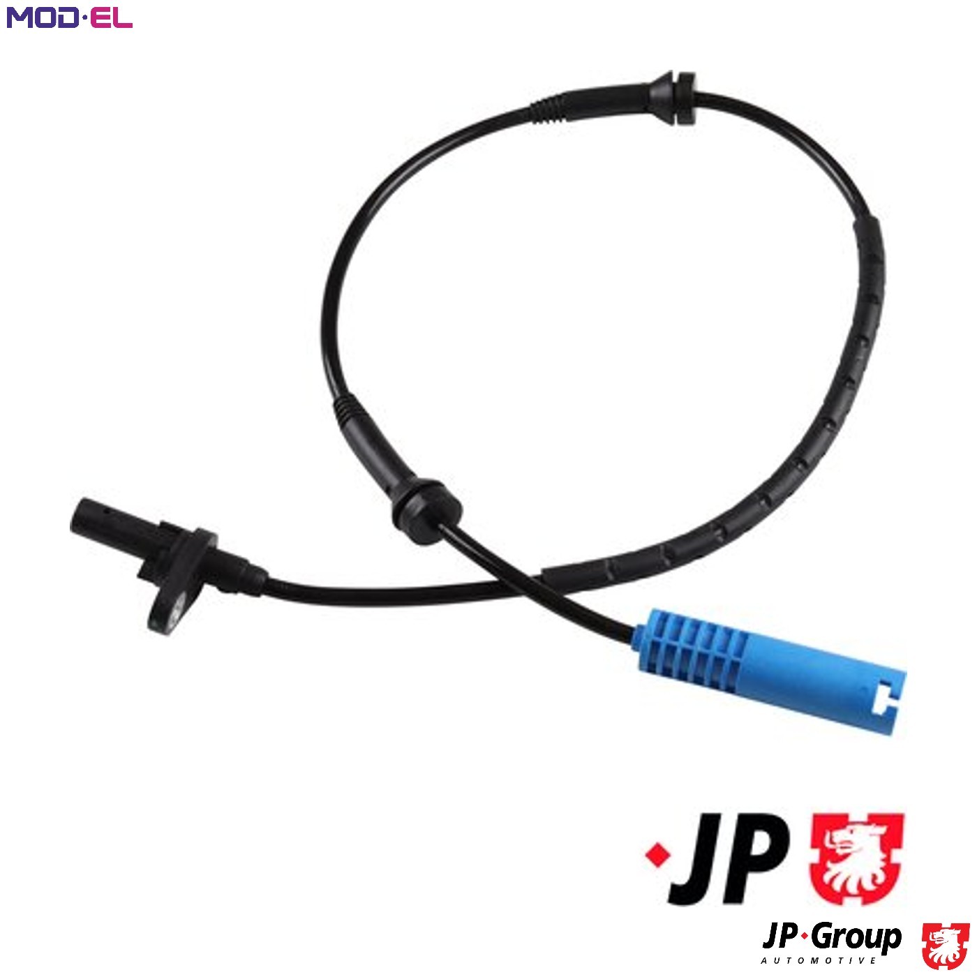 SENSOR WHEEL SPEED 1497106000 FOR BMW N20B16A 1.6L N47D20C N46B20B/CC/CDA 2.0L
