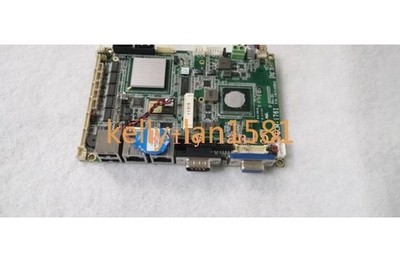 1PC 100% test ECM-i761 Rev:B1 (by Fedex or DHL @zx