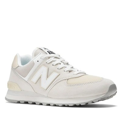Shoes New Balance U574FOG
