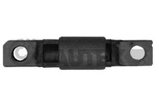 Triangle de suspension Nissan QASHQAI
