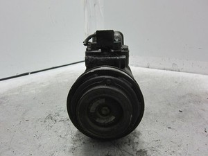 1161310201 klimakompressor MERCEDES-BENZ CLASE E BM 124 BERLINA 1993 1637366