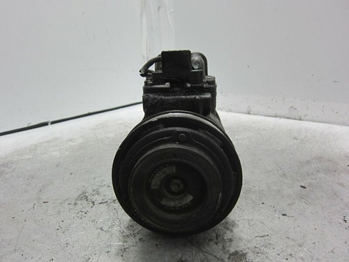 1161310201 klimakompressor MERCEDES-BENZ CLASE E BM 124 BERLINA 1993 1637366