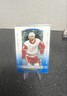 2025-26 Sp - Retail Authentic Profiles Alex DeBrincat #AP-7 Blue