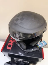 Giro Avance Snow Sports Helmet Adult Large