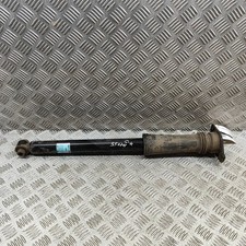 Kia Optima Sportswagon JF Heck linker Stoßdämpfer 55311-D4360 1.6 Diesel 100 kW