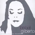 Tanto Tiempo, Gilberto Bebel