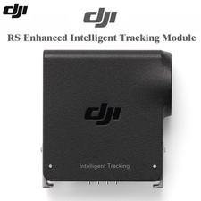 DJI RS Enhanced Intelligent Tracking Module for RS 5/4 Pro/4 Mini/4