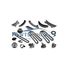 Kit de distribution Chevrolet CAMARO