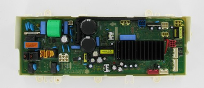 #ad #ad CoreCentric Laundry Washer Control Board Replacement for GE WH12X10506 $169.47