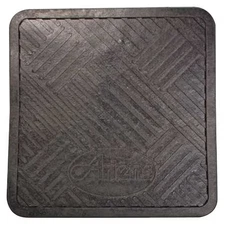Ariens 70716800 Protective Floor Mat, For 921023/40/42