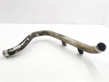 KIA SPORTAGE SL Ladeluftkühlerschlauch 1.70 Diesel 2013 31179742