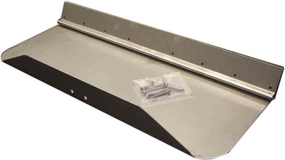 Bennett 12 X 12 Standard Trim Plane Assembly