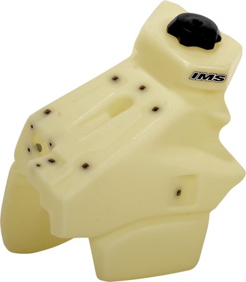 IMS 112439-N2 Large Capacity Gas Tank 3.0Gal.