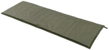 Snugpak Antarctica Thermomatte - Selbstaufblasende Isomatte
