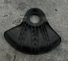 Used OEM Echo Trimmer Grass Guard