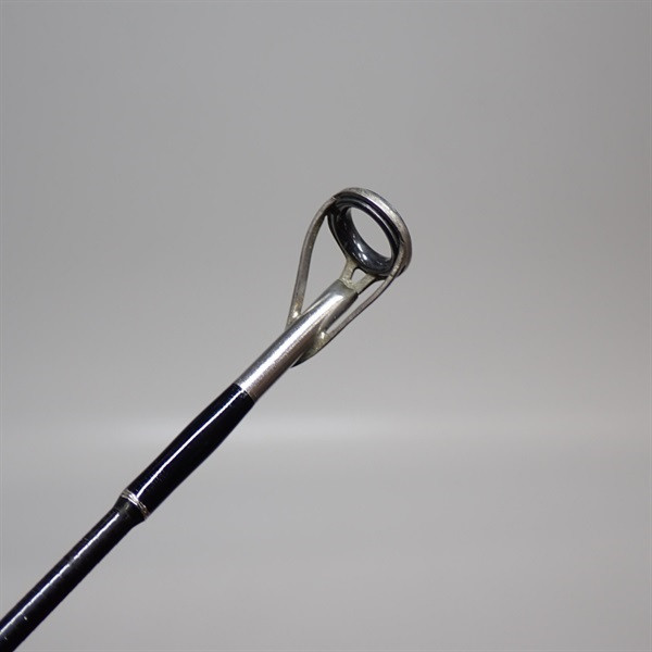 ロッド FC LLABO 85H-PROFESSIONAL FCL Labo UCB-8.0 Extreme-L V2 - Rod