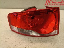 ORIGINAL Rücklicht links SEAT ALTEA XL (5P5, 5P8)  2013