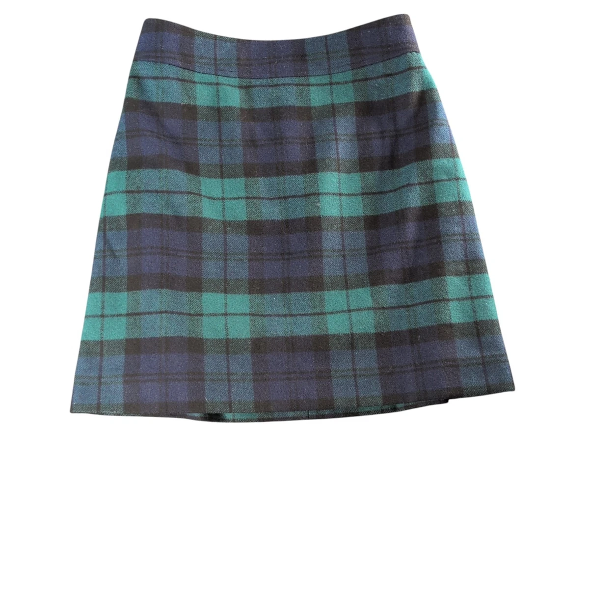 Green Wool Skirts for Women for sale | eBay
