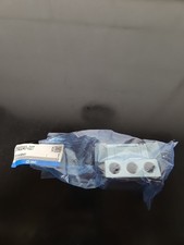 SMC SYA5240-02T Air Pilot Valve 2-Position 5-Port  Fast Free Shipping 