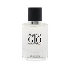 Acqua Di Gio Men / Giorgio Armani Parfum Refillable Spray 1.35 oz (40 ml) (M)