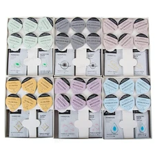 Facial Spa CO2 Bubble Oxy/gen Beauty Machine Gel Illuminate Exfoliate Pods Kit