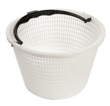 Waterway Renegade skimmer basket 542-3240 Com...