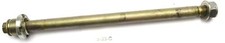 Triumph TT600 806AD - Swingarm