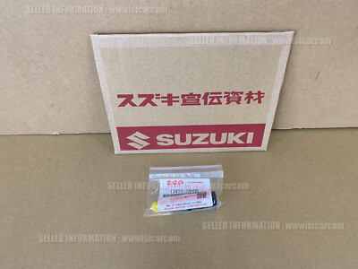 SUZUKI RM-Z450 2008 - 2012 RM-Z250 2011 - 2013 STARTER VALVE 13410