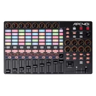Akai APC40 mkII USB CONTROLLER FOR ABELTON LIVE
