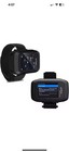 2 Packs Gps Handheld for Hiking Real Time Group Outdoor Exploring Tracking Commu