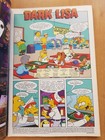 Afbeelding 43 van 128