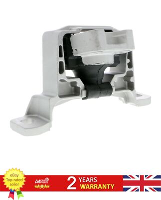 Front Right Engine Mounting For Ford C-MAX FOCUS Volvo C30 S40 V50 1811464