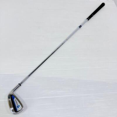 Callaway iron only Strata 6i Men's Right-handed Flex R Golf