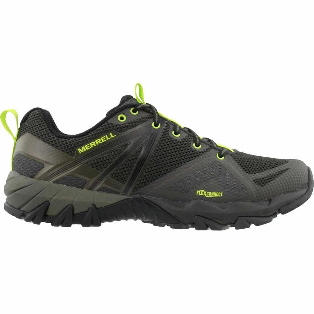 Merrell mqm flex best sale beluga