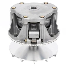 Fits 2012 Polaris RZR 4 XP 900 LE EPS Primary Drive Clutch