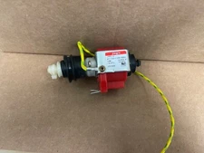 Genuine Hoover Spotless FH11400 Carpet Cleaner Water Pump Jiayin JYPC-2