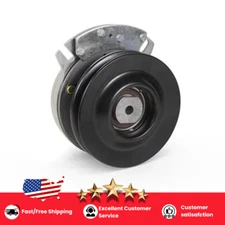 ~Warner Electric PTO Clutch, 5219-173, Exmark 126-2615, Turf Tracer S-Series