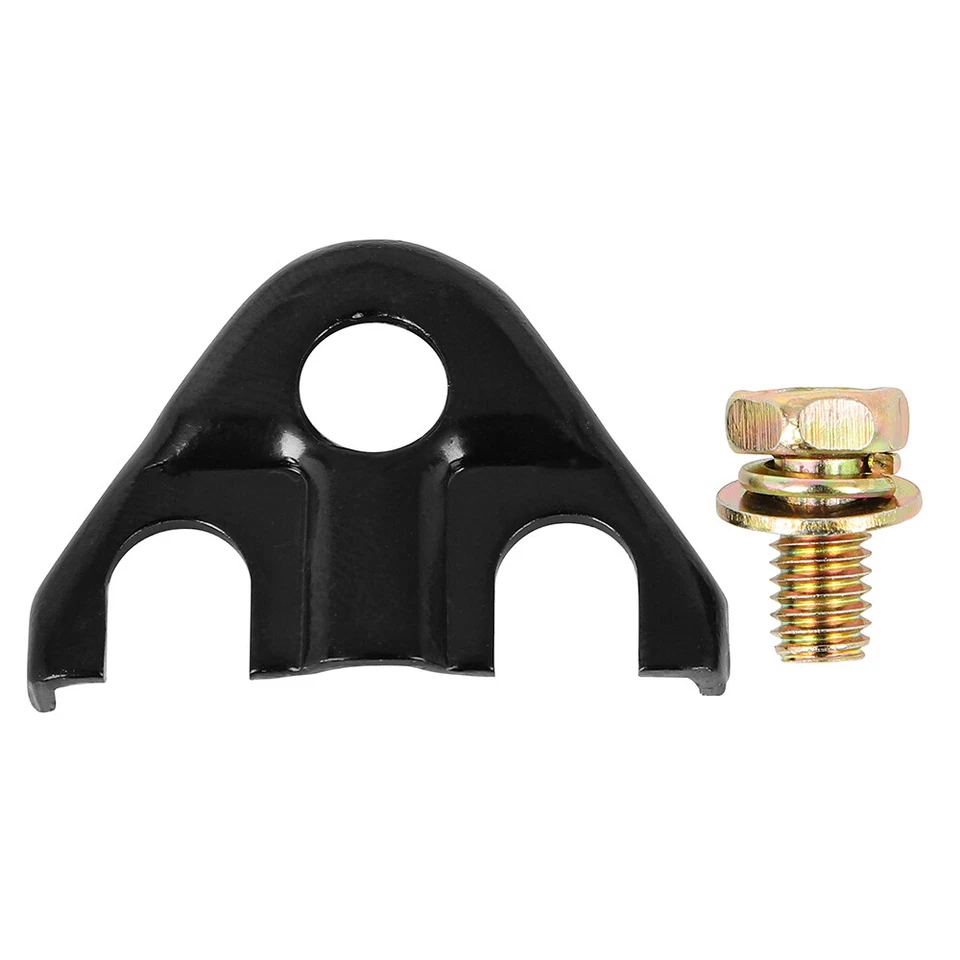 Condensador de aire acondicionado para Nissan Murano 2009-2015 2011-2017 Nissan Quest 3774 3,5 L Foto 4 de 4