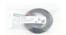 SUNX CX-423  Narrow-View Compact Diffuse Reflective Photoelectric Sensor-70-30 #