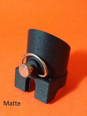 Star Wars Vader Force FX Lightsaber Removable blade - replacement tip (part)