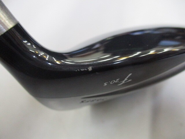 BALDO Competione568 　Speeder474 EVO 7 FUJIKURA SPEEDER EVOLUTION VII DRIVER SHAFTS – Golf Shafts